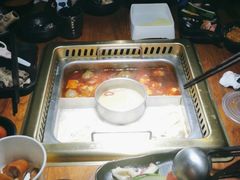 -大渝火锅(苏州西城永捷店)