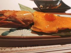-玉川屋·深夜食堂居酒屋(柳巷店)