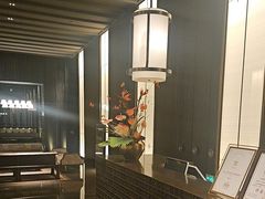 -唐御宴•御宴宫•唐代菜点(芙蓉西路店)