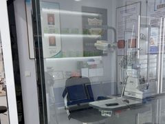 -光明眼镜·蔡司授权(徐泾店)