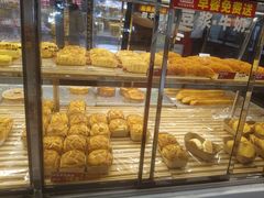 -味多美蛋糕(新和平里店)