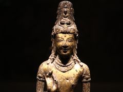 -辽宁省博物馆