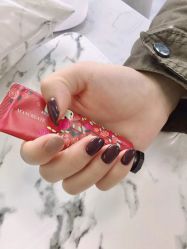 -如一·美甲美睫