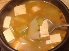 -韩国料理大力士(屏风街店)