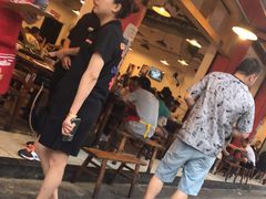 -中和远东火锅兔(老店)