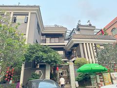 -阿多私房菜(顺德店)