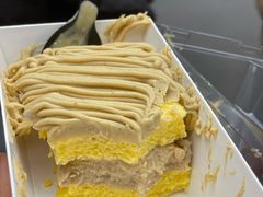 -石头先生的烤炉(济南领秀城贵和店)