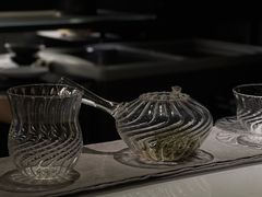 -飛鳥製茶