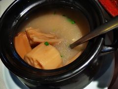 -天府掌柜(九眼桥店)
