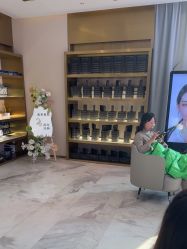 -南京美莱医疗美容·旗舰店