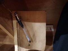 -独食火锅·半米屋台(望平街店)