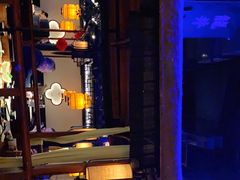 -绿茶餐厅(汇悦大融城店)