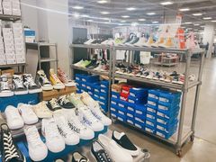 -上品折扣(回龙观店)