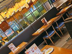 -菲滋意式餐厅(上虞万和城店)