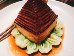-杭州君悦酒店·湖滨28中餐厅