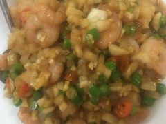 -呷得家常菜馆(王公塘店)
