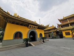 -太平禅寺