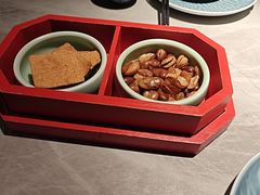 -鱼你相聚·河鲜馆(袁家岭店)