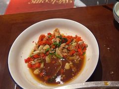 -回家吃饭·地道南昌菜(建德观总店)