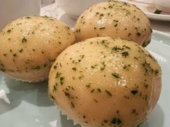 -神仙馆(衡山路店)