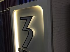 -幸福蓝海国际影城(宜昌水悦城店)