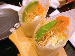 -天狗山料理(省体店)