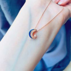 -周大福CHOW TAI FOOK(浦东八佰伴店)