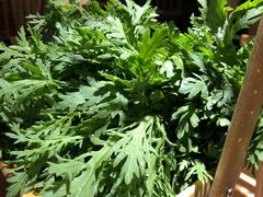 -大头椰·椰子鸡火锅(南宁万象城店)