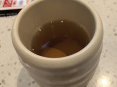 -味千拉面(和平大道奥山世纪城店)
