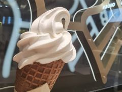 -喜茶(广州中山六路店)