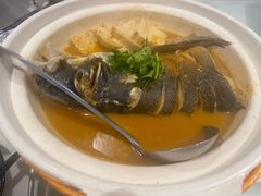 -小吴越·江浙融合菜(惠山万达广场店)