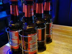 -胡桃里音乐酒馆(四道口店)