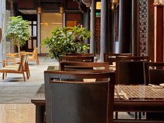 -走马楼饭庄(慈城古县城店)