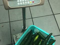 -北京华联购物中心(天通苑店)