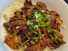 -玖鲜小笼(中山广场店)