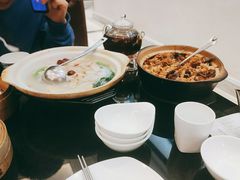 -高第街56号港式餐厅·精选(世茂广场宽厚里大明湖店)