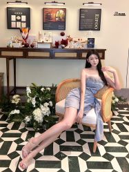 -厦门安达仕酒店·衡境SPA