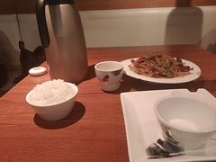 -鱼亨小鲜酸菜鱼(大信店)