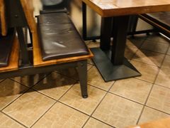 -正德顺順德雙皮奶(中信店)