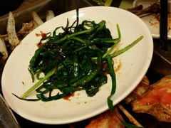 -西单翅酷(西单店)