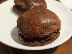 -烤肉季饭庄