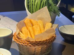 -同仁四季椰子鸡(宝安壹方城店)