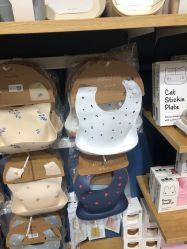 -国际蓝孩(将台路店)