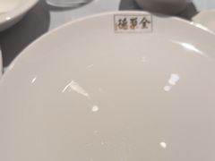 -全聚德(新街口店)