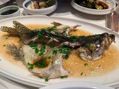 -壹只菜·崇明本地特色菜(崇明南门店)