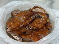 -鹅簋(顺德总店)