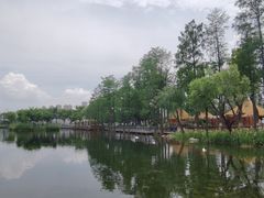 -武汉动物园