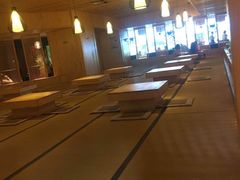 -海洋之星休闲汗蒸浴场