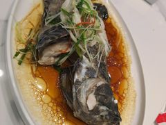 -常兴记广东小厨(浦东路店)