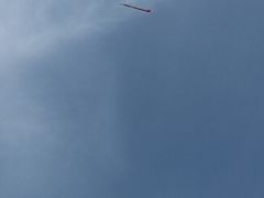 -春风十里咖啡馆